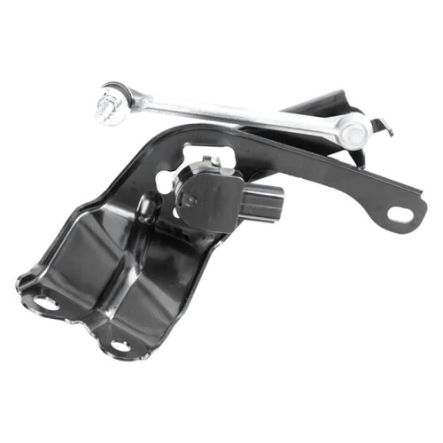 8651A147 Achterhoogtesensor voor Outlander 3 AWD ASX Auto-Onderdeel