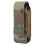 Molle Mounting Storage Accessory Pack Multifunctional Bag for Pouch Flashlight Plier Tool Holder B 1