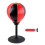 Desktop Boxing Stress Relief Sport Boxing Training Desktop Punch 2