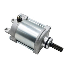 For GSXR1000 2009-2020 Motor Engine Starting 31100-47H00, 31100-47H00-000