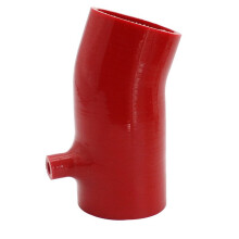 Car Air Intake Pipe High Flow Cold Air Intake Filter Kit for 3 6 CX-4 Axela 1.5L Atenza 2.0L 2.5L