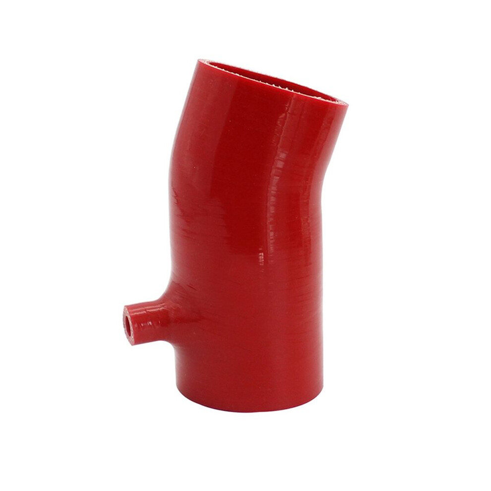 Car Air Intake Pipe High Flow Cold Air Intake Filter Kit For 3 6 Cx-4 Axela 1.5L Atenza 2.0L 2.5L 6033965441766