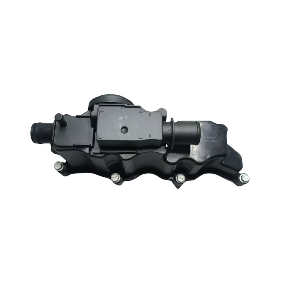 Crankcase Vent Valve Cylinder Cover Lr110464 Lr094438 Jde39605 For Evoque Light 4711540890438