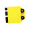 Motorcycle CDI Ignition Box Ignition for   ET4 Hexagon Liberty Sfera 125 2