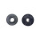 Para Esmerilhadeira Angular para  DCG405 DCG414, Flanges Internas e Externas M14 391969-00 e N484250 7