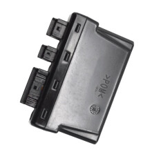 5H0 959 542N Driver Assistance Control Unit Hands-Free Module for T-Roc KLR 5H0959542N