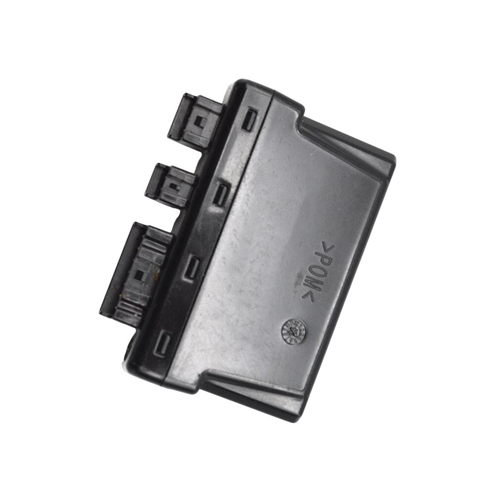 5H0 959 542N Driver Assistance Control Unit Hands-Free Module For T-Roc Klr 5H0959542n 6032157680501