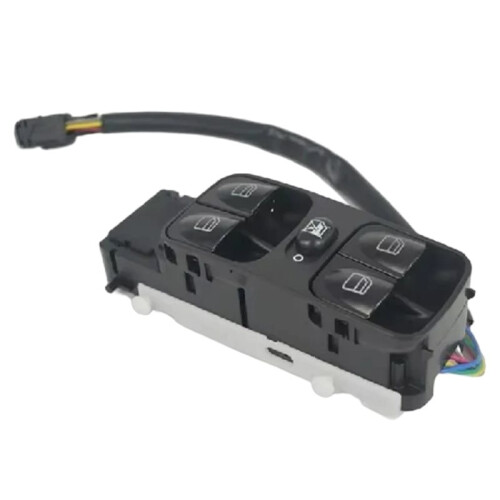 A2038210479 Window  Unit Window Regulator for  C-Class W203