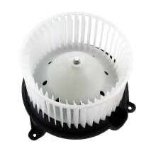 HVAC Blower Motor 88986838 89019320 89023346 for  Silverado  Sierra 1500 2500 3500  Escalade EXT
