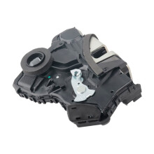 Siłownik Zamka Drzwi Samochodu 69050-0D031 690500D031 dla RAV4 Camry VIOS