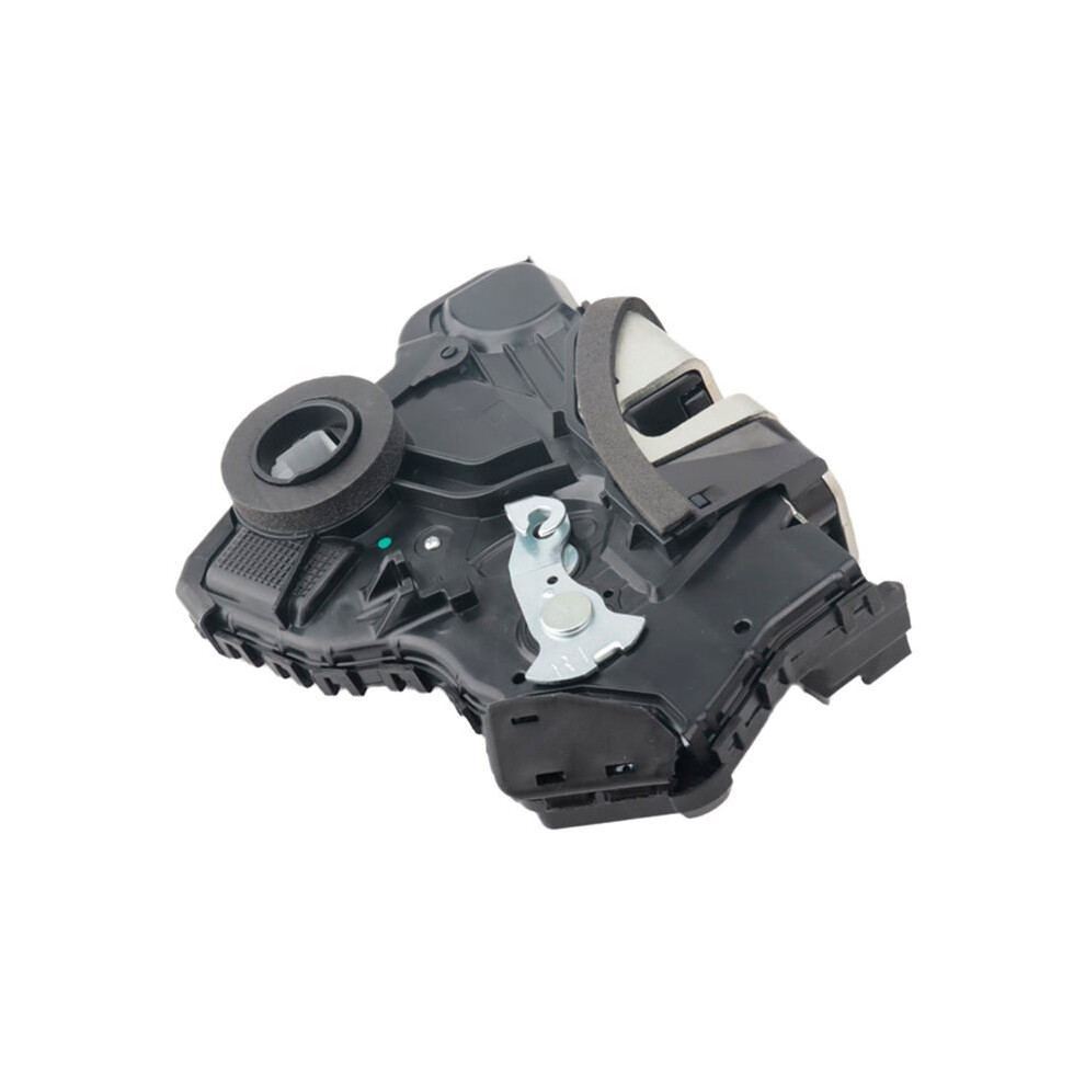 Car Door Lock Actuator 69050-0D031 690500D031 For Rav4 Camry Vios Black 4712536798523