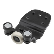 Car CENTER ROLLER GUIDE SLIDING DOOR RIGHT 9808074680 for JUMPY 2016-