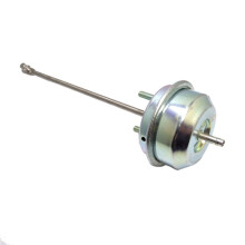 2740904080 Turbo Actuator A274 Wastegate Have Longer Arm/Pole for MERCEDEx-BENx C300,E300 W212