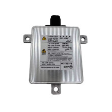 8301A769 8301A098 W3T19371 Ballast Headlamp Control Unit for Pajero Montero Delica Sport Lancer