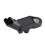 Intake Pressure Sensor 0261230058 9639418980 for  307 1