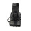 Air Flow Sensor 197400-4041 for 1