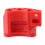 1pc Magnetic Bit Holder for 12V Impact Drivers with Secure Screw Attachment 1