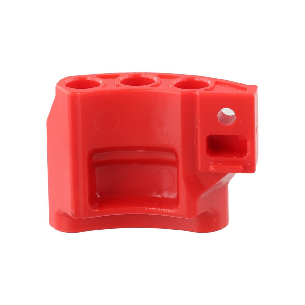 1Pc Magnetic Bit Holder For 12V Impact Drivers With Secure Screw Attachment 4712218073429