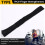 Strength Training Grip Finger Strengtheners,Finger Grip Strength Trainer Devices,Pull  Grip Strength Straps 3