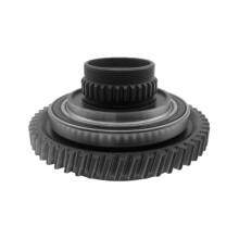 Electric Assisted G521 for BaFang M500 M510 M600 Motor Gear Unidirectional Gear Bicycle Accessories
