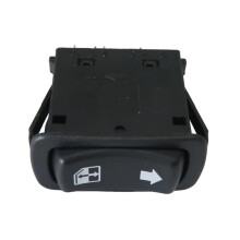 Door Window  P27-6227 for  Truck Electric Power Window Control  Accessories