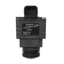 5A0F6D7 360 Panoramic Camera Surround View Camera for 2 3 4 Series G42 M2 G20 G21 M3 G22 G23 G26 M4 66535A0F6D7