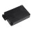 New Front  Sensor Control Unit A0009052806 for - GLE Class W166 2015-2017 Collision Warning FCW 2