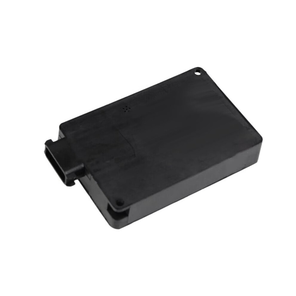 New Front Sensor Control Unit A0009052806 For - Gle Class W166 2015-2017 Collision Warning Fcw 4712706892389