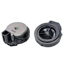 2 Pezzi di Tweeter e Altoparlanti per /CR-V/Accord/Clarity/Crosstour/Insight/Ridgeline/HR-V 39120-T0A-A51