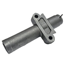 Für MDX/ für / für Zahnriemenspanner (14520-P8E-A01)