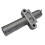 For  MDX/  /   Timing Belt Tensioner (14520-P8E-A01) 1