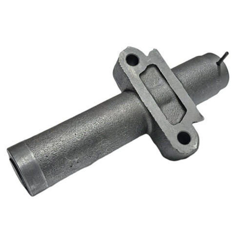 For  MDX/  /   Timing Belt Tensioner (14520-P8E-A01)