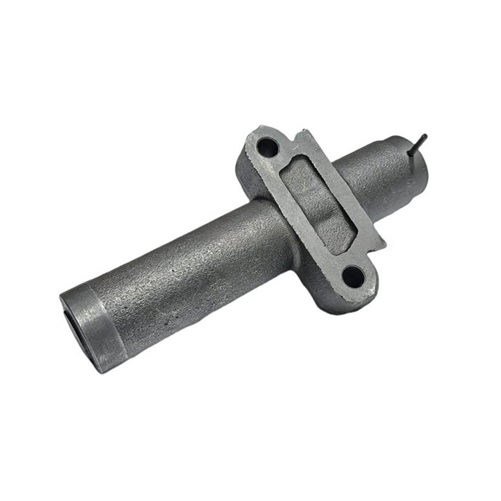For Mdx/ / Timing Belt Tensioner (14520-P8e-A01) 4712947537865