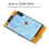 ESP32 WiFi BT Development Board ST7789 Driver 2.8 Inch Touch Screen E32R28T Intelligent Display with Case 4