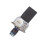 Fuel Rail Pressure Sensor 55PP14-01 9307517A for  Dacia Duster 1