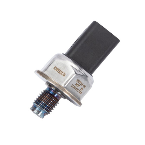 Fuel Rail Pressure Sensor 55PP14-01 9307517A for  Dacia Duster
