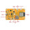 ESP32 WiFi BT Development Board ST7789 Driver 2.8 Inch Touch Screen E32R28T Intelligent Display with Case 7