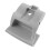 For  XC90 2016-2023 Rear  Release Outer Handle Lever 39826799  Release Recline  Handle 2nd 3rd Row 6