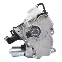Koppelingsactuatorunit 31360-52042 3136052044 voor  Auris  Yaris 1NDTV 1.4 D-4D 31360-52043 3136052041