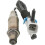 15284 Bildelar Syresensor för 2003-06 för  för  för  2003-2006 för  för  2005 Ascender 1