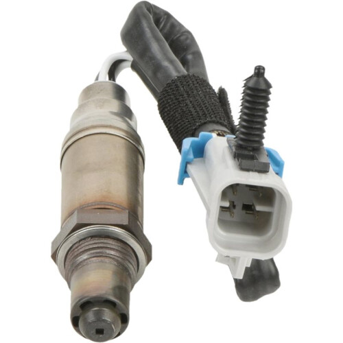 15284 Bildelar Syresensor för 2003-06 för  för  för  2003-2006 för  för  2005 Ascender