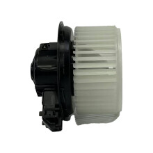 HVAC Heater Blower Motor Assembly 97113-1M000 971131M000 for Forte/Forte Koup 2010-2013 Forte5 2013