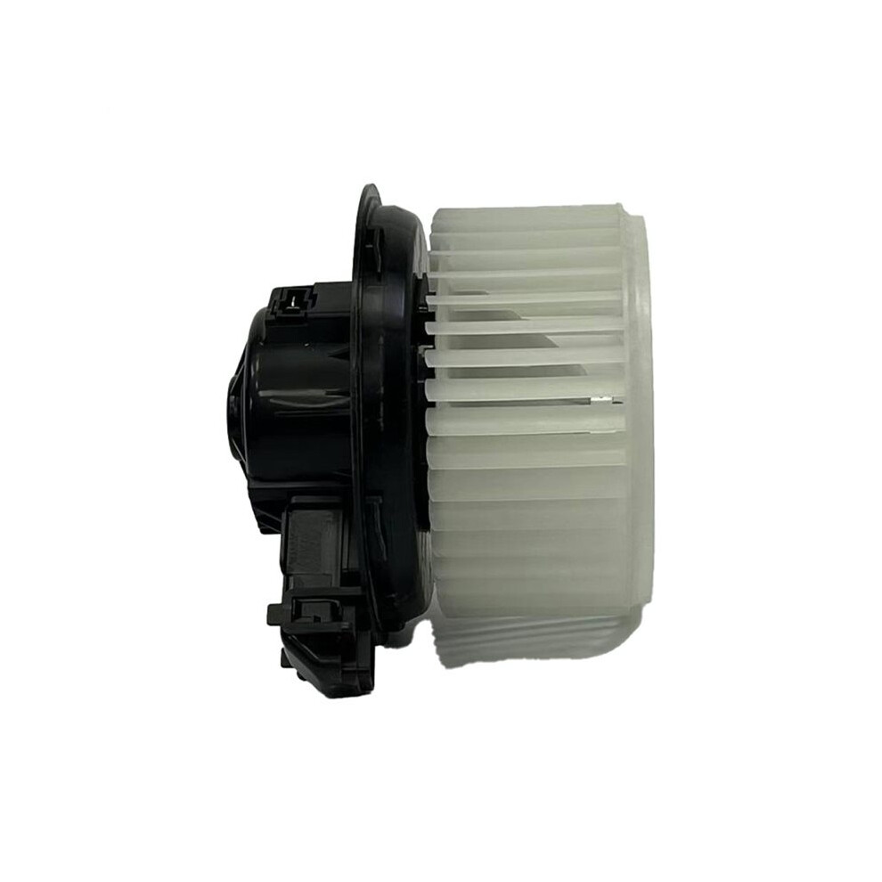 Hvac Heater Blower Motor Assembly 97113-1M000 971131M000 For Forte/Forte Koup 2010-2013 Forte5 2013 6032296781787