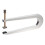 Violin Bracing Clamp  Repair Clamp Adjustable  Clamp Tool for Violin Viola Luthier Tools 1