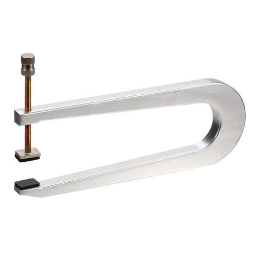 Violin Bracing Clamp  Repair Clamp Adjustable  Clamp Tool for Violin Viola Luthier Tools