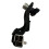 Verstelbare, Schokbestendige Drumrand, Microfoonclip, Microfoonklemmen, Houder, Microfoon, Instrument, Microfoon, Druminstrument 1