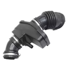 23499764 Air Cleaner Intake Outlet Duct Tube Compatible with Terrain 2018-2022 Compatible with Equinox