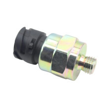 A0045455414 Koelvloeistof Temperatuursensor Drukschakelaar voor - /Antos/Arocs/Axor Vrachtwagens Uit 1996-2005 0045455414