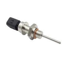 RE537636 Temperature Sensor for 6110R 6115R 6120R 6125R 6130R 6135R 6140R 6145R 6150R 6155R 6170R+
