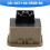 Power Window  Center Console Part NC11-66-350B-80 for  Miata 1998-2000 NC1166350B80  Controller 7